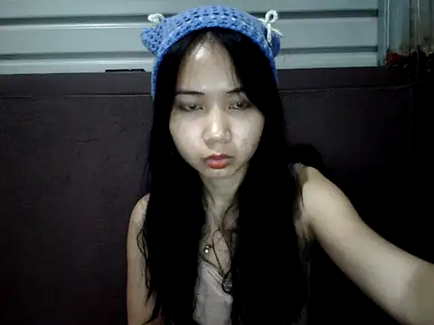baby shy69 online show from May 16, 11:46 pm