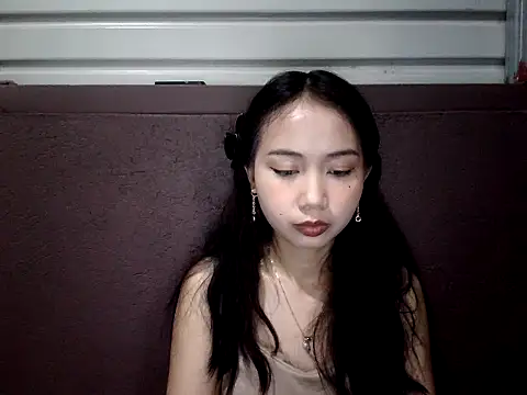 baby shy69 online show from May 19, 1:56 am