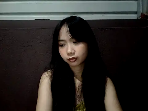 baby shy69 online show from May 20, 12:50 am