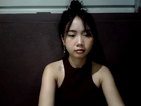baby shy69 online show from May 21, 12:50 am