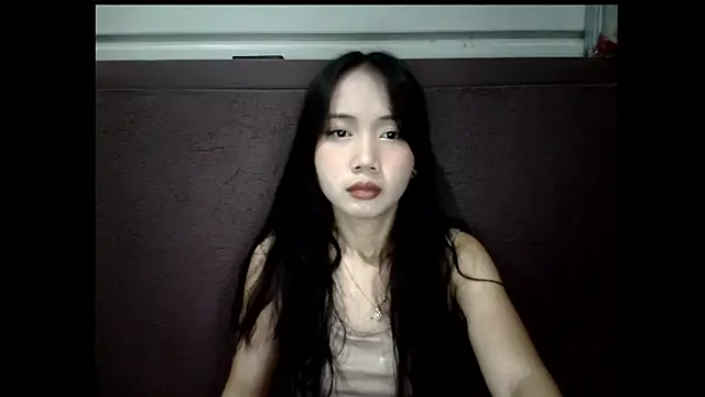 baby shy69 online show from May 22, 3:24 am