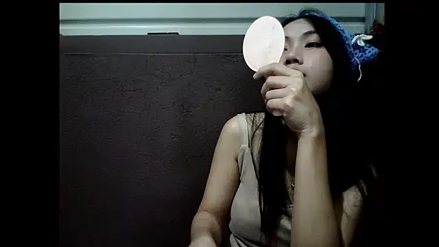 baby shy69 online show from May 23, 1:44 am
