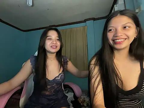 pinay celebrity online show from July 1, 2:29 pm