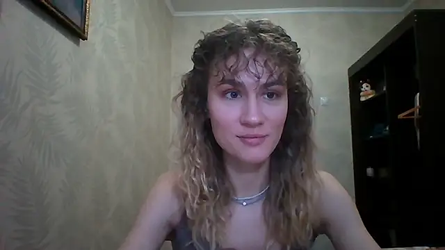 Snapshot of ElenoreHolguin chatting on March 14, 2:22 pm ElenoreHolguin online show from March 14, 2:22 pm