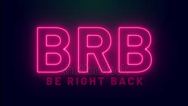 Snapshot of ElenoreHolguin chatting on March 21, 1:26 pm ElenoreHolguin online show from March 21, 1:26 pm