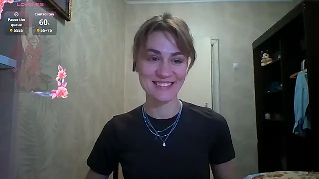 Snapshot of ElenoreHolguin chatting on March 22, 3:15 pm ElenoreHolguin online show from March 22, 3:15 pm