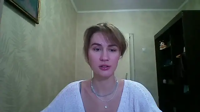 Snapshot of ElenoreHolguin chatting on March 24, 1:49 pm ElenoreHolguin online show from March 24, 1:49 pm