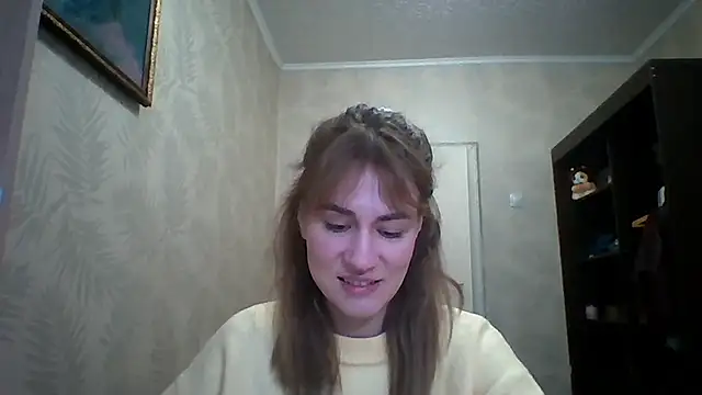 Snapshot of ElenoreHolguin chatting on March 26, 9:04 am ElenoreHolguin online show from March 26, 9:04 am