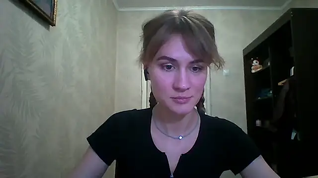 Snapshot of ElenoreHolguin chatting on March 28, 3:11 pm ElenoreHolguin online show from March 28, 3:11 pm