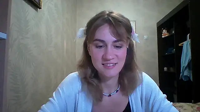 Snapshot of ElenoreHolguin chatting on March 31, 5:35 pm ElenoreHolguin online show from March 31, 5:35 pm