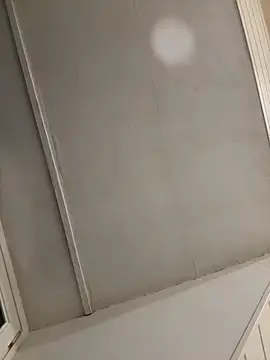 Snapshot of SoftAmjad chatting on March 27, 12:16 am SoftAmjad online show from March 27, 12:16 am