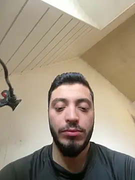 Snapshot of SoftAmjad chatting on March 28, 12:49 pm SoftAmjad online show from March 28, 12:49 pm