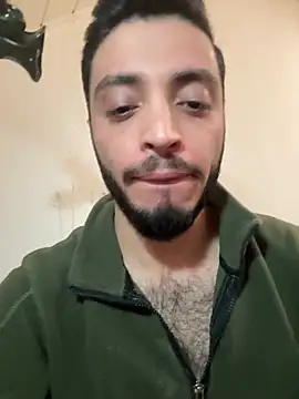 Snapshot of SoftAmjad chatting on March 29, 2:55 am SoftAmjad online show from March 29, 2:55 am