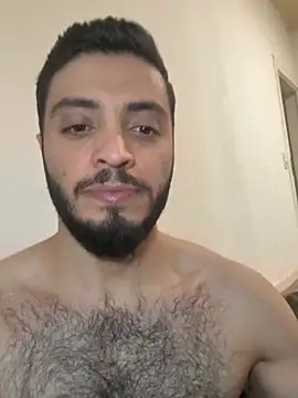 Snapshot of SoftAmjad chatting on March 29, 6:52 pm SoftAmjad online show from March 29, 6:52 pm