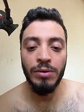 Snapshot of SoftAmjad chatting on March 30, 6:58 am SoftAmjad online show from March 30, 6:58 am