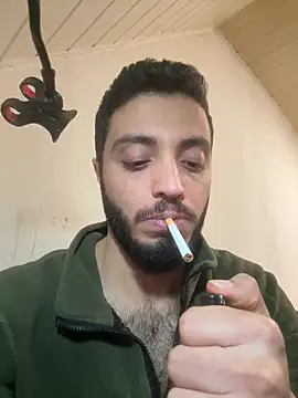 Snapshot of SoftAmjad chatting on March 30, 9:49 pm SoftAmjad online show from March 30, 9:49 pm