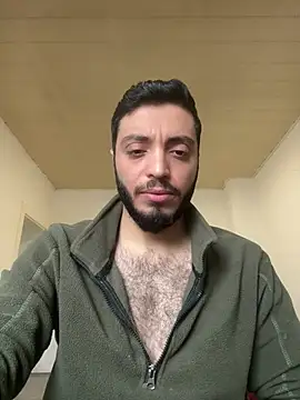 Snapshot of SoftAmjad chatting on March 31, 12:38 pm SoftAmjad online show from March 31, 12:38 pm