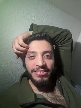 Snapshot of SoftAmjad chatting on April 1, 2:23 am SoftAmjad online show from April 1, 2:23 am