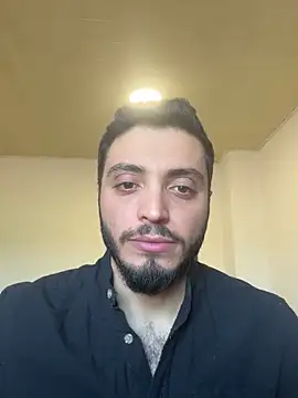 Snapshot of SoftAmjad chatting on April 1, 1:52 pm SoftAmjad online show from April 1, 1:52 pm