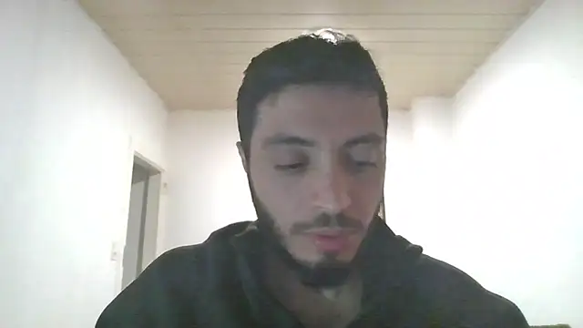 Snapshot of SoftAmjad chatting on April 2, 1:58 am SoftAmjad online show from April 2, 1:58 am