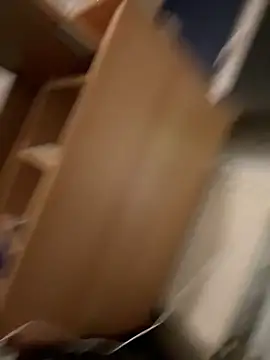 Snapshot of SoftAmjad chatting on April 4, 2:21 am SoftAmjad online show from April 4, 2:21 am