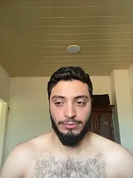 Snapshot of SoftAmjad chatting on June 18, 11:25 am SoftAmjad online show from June 18, 11:25 am