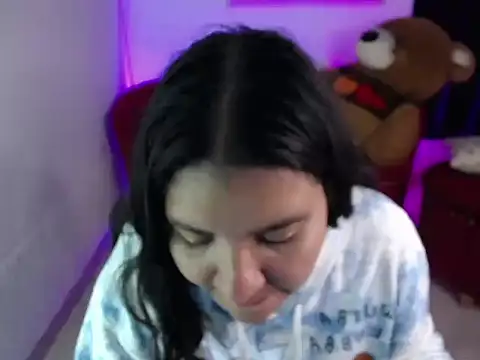 Shopie hard m online show from March 31, 1:33 pm