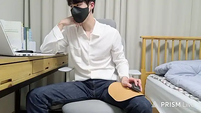 playxh11 online show from March 28, 2:38 pm