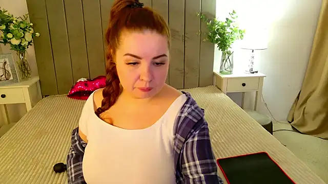 Riises online show from March 21, 7:46 am