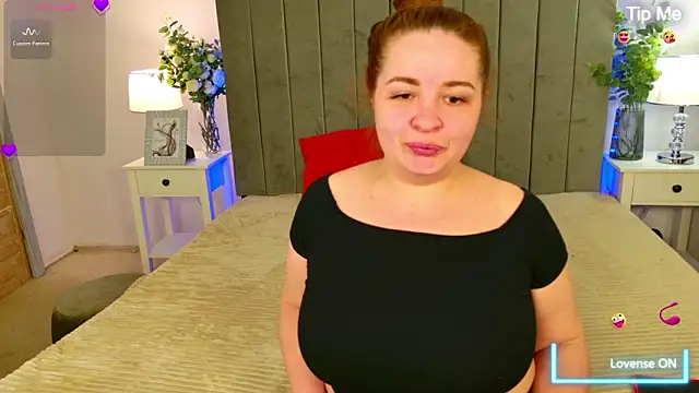 Riises online show from May 8, 8:47 pm