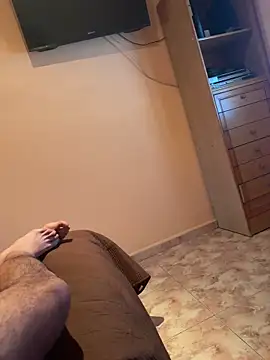 Snapshot of mrweed26 chatting on March 15, 1:17 pm mrweed26 online show from March 15, 1:17 pm