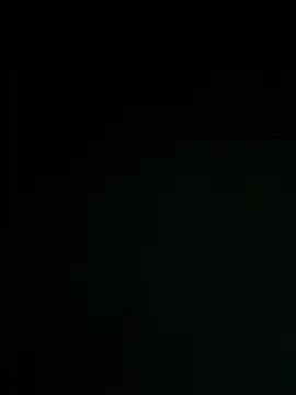 Snapshot of mrweed26 chatting on March 21, 4:43 pm mrweed26 online show from March 21, 4:43 pm