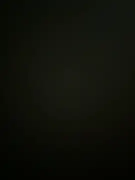 Snapshot of mrweed26 chatting on March 22, 1:36 pm mrweed26 online show from March 22, 1:36 pm