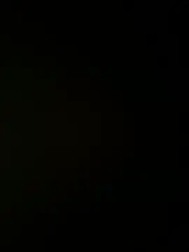Josiesophie online show from May 3, 10:54 am