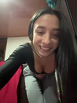 Snapshot of nami_rosee chatting on March 27, 1:55 am nami rosee online show from March 27, 1:55 am