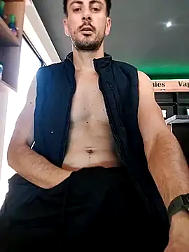 Snapshot of LiL-DRapXXX chatting on May 31, 1:29 pm LiL-DRapXXX online show from May 31, 1:29 pm