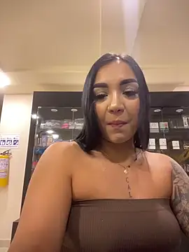 Snapshot of Farah_Stone chatting on March 27, 12:16 pm Farah Stone online show from March 27, 12:16 pm