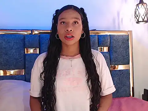  mery67 online show from March 14, 12:32 pm