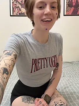 ginger cream online show from March 20, 6:13 pm