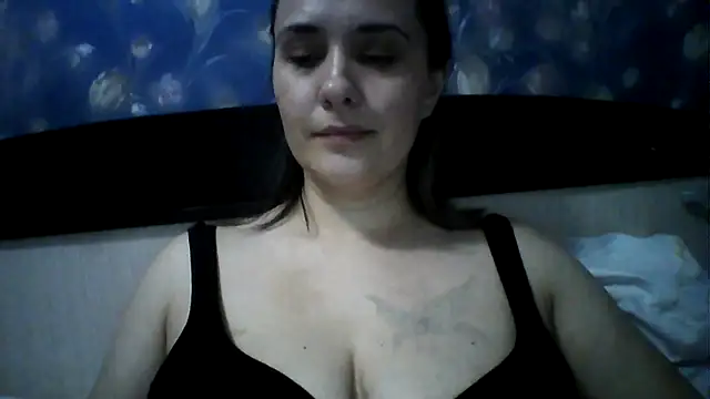 Alisa07qw online show from March 14, 8:36 pm