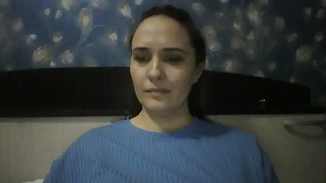 Alisa07qw online show from March 23, 7:34 am