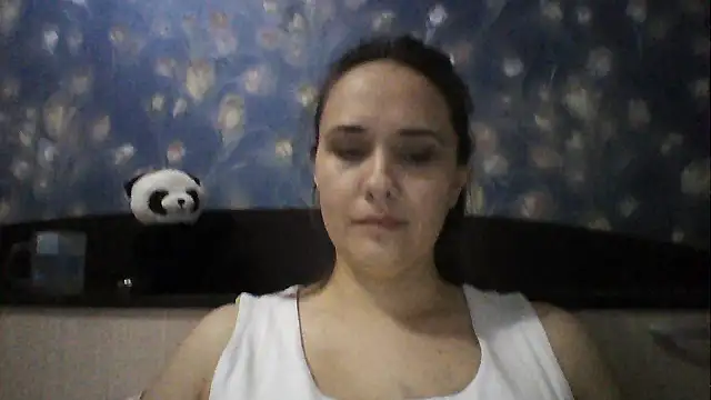 Alisa07qw online show from March 29, 1:00 pm