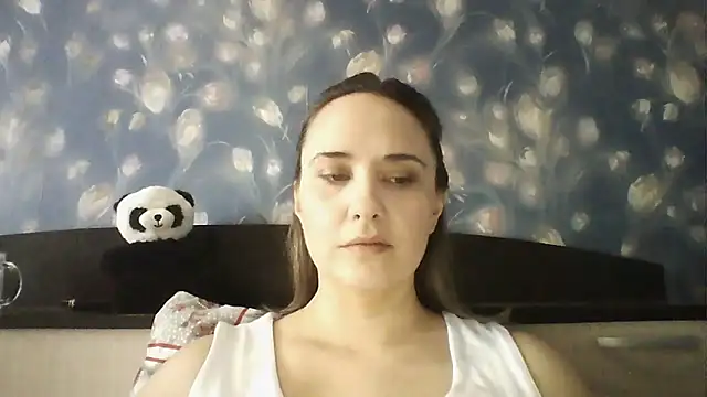 Alisa07qw online show from March 30, 4:57 am