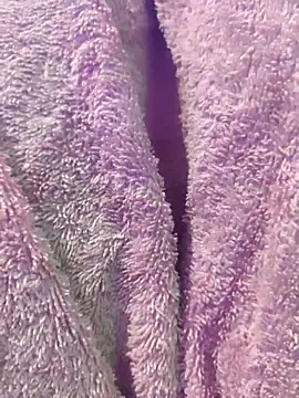 King night1 online show from March 14, 9:53 pm