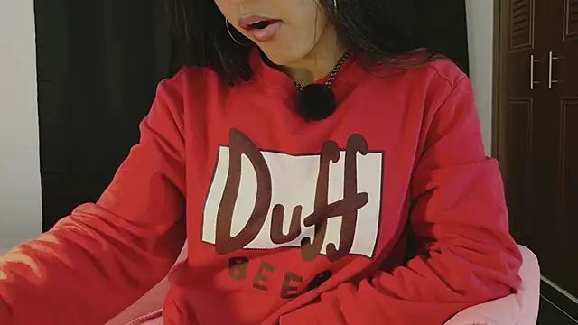 kittymyers online show from March 27, 2:17 pm