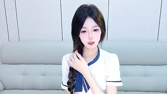 Snapshot of Tiantian9191 chatting on April 15, 6:48 pm Tiantian9191 online show from April 15, 6:48 pm