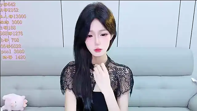 Snapshot of Tiantian9191 chatting on April 23, 4:31 pm Tiantian9191 online show from April 23, 4:31 pm