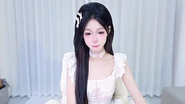 Snapshot of Tiantian9191 chatting on May 10, 4:56 pm Tiantian9191 online show from May 10, 4:56 pm