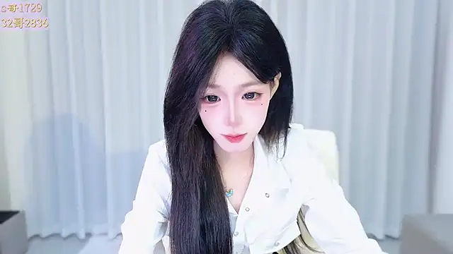 Snapshot of Tiantian9191 chatting on May 11, 4:59 pm Tiantian9191 online show from May 11, 4:59 pm