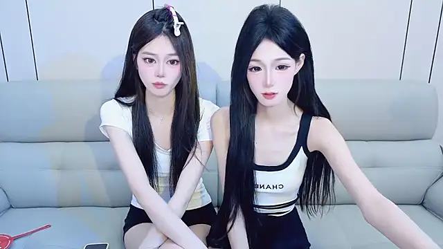 Snapshot of Tiantian9191 chatting on May 17, 1:51 pm Tiantian9191 online show from May 17, 1:51 pm